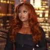 -Sonia Jakes. v