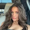 Brenna Shaw